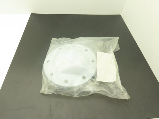 ITT Industries 43298  4" R2 Valve Diaphragm Repair Kit PTFE