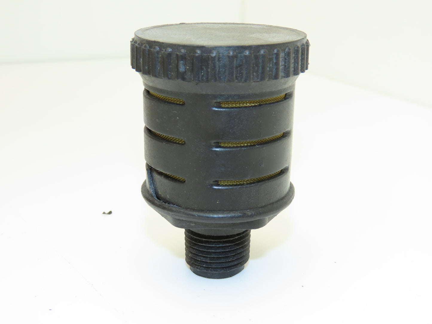 Wilden T2/SPPB/TF/TF/STF Pro-Flo 1" Air Operated Diaphragm Pump Stainless