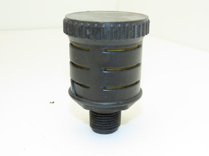 Wilden T2/SPPB/TF/TF/STF Pro-Flo 1" Air Operated Diaphragm Pump Stainless