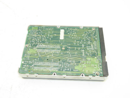 Western Digital 21200 Caviar Hard Drive AT Compatible IDE 1281.9MB