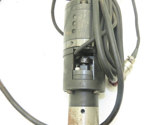 Tokyo Seimitsu A635454 Bore Measuring Gauge Head 10.285mm Tip