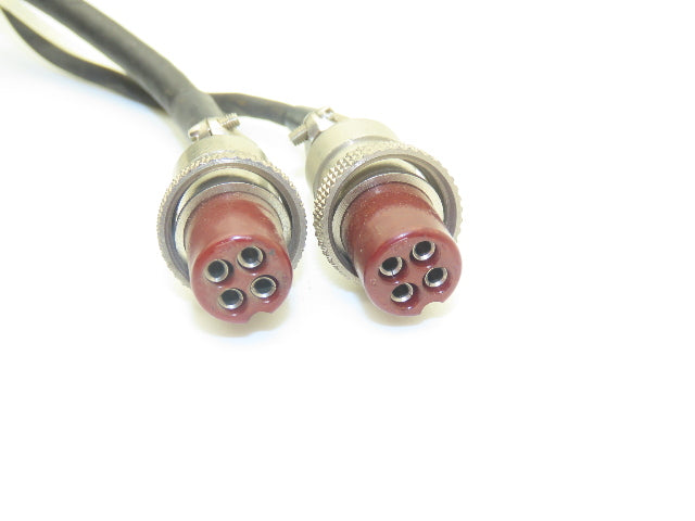 Tokyo Seimitsu A635454 Bore Measuring Gauge Head 10.285mm Tip