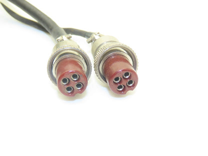 Tokyo Seimitsu A635454 Bore Measuring Gauge Head 10.285mm Tip