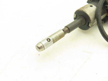 Tokyo Seimitsu A635454 Bore Measuring Gauge Head 10.285mm Tip