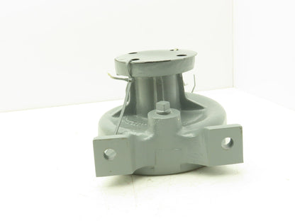 Flowserve HM70 Pump Head Casing
