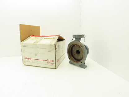 Flowserve HM70 Pump Head Casing