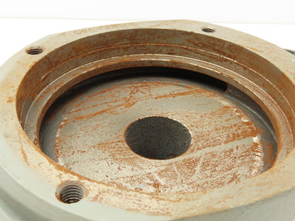 Flowserve HM70 Pump Head Casing