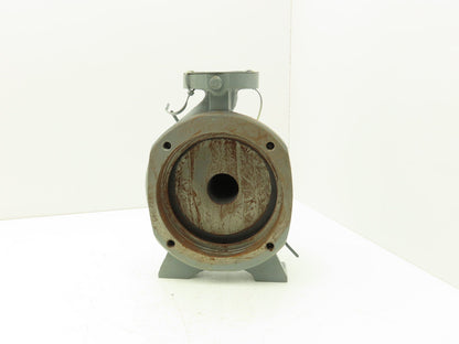 Flowserve HM70 Pump Head Casing