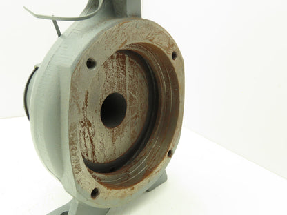 Flowserve HM70 Pump Head Casing