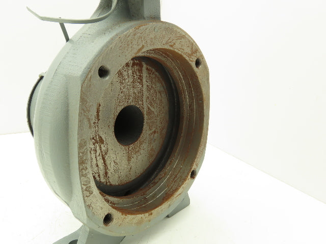 Flowserve HM70 Pump Head Casing