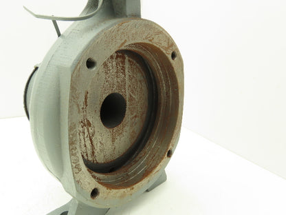 Flowserve HM70 Pump Head Casing