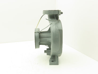 Flowserve HM70 Pump Head Casing