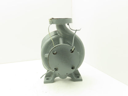 Flowserve HM70 Pump Head Casing