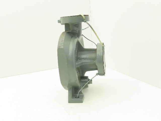 Flowserve HM70 Pump Head Casing