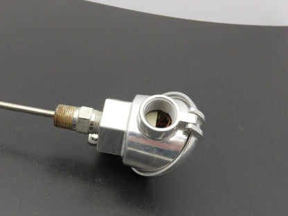 Thermocouple Temperature Probe Sensor 24"