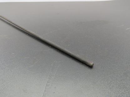 Thermocouple Temperature Probe Sensor 24"