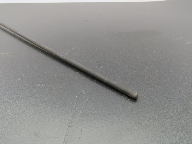 Thermocouple Temperature Probe Sensor 24"