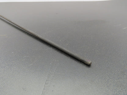 Thermocouple Temperature Probe Sensor 24"