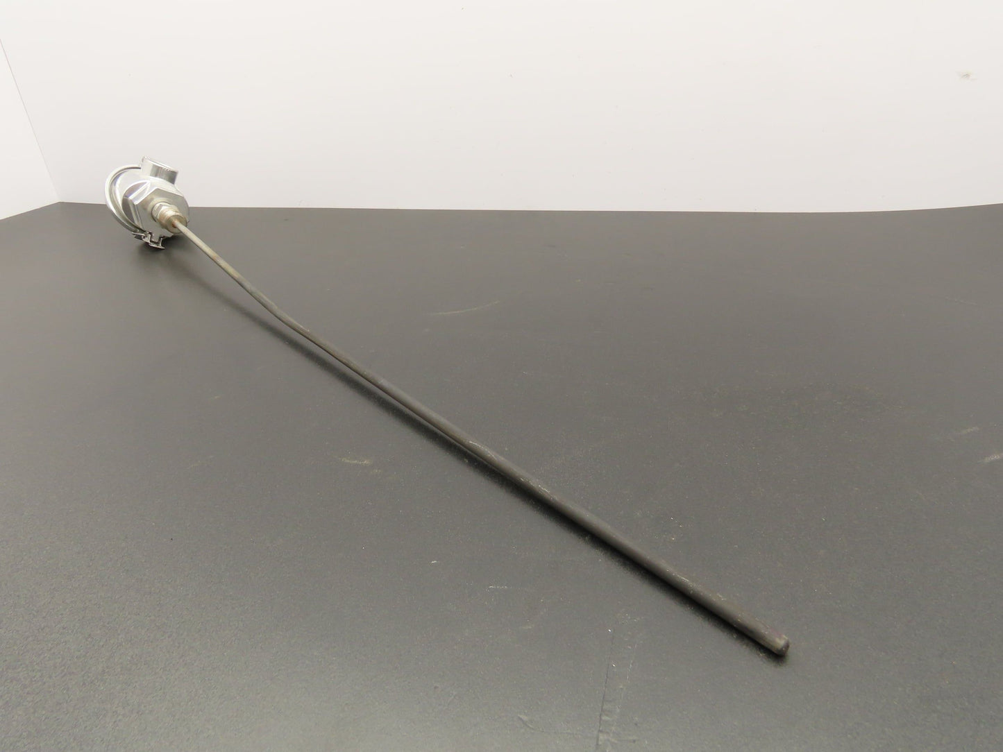 Thermocouple Temperature Probe Sensor 24"