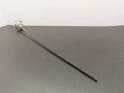 Thermocouple Temperature Probe Sensor 24"