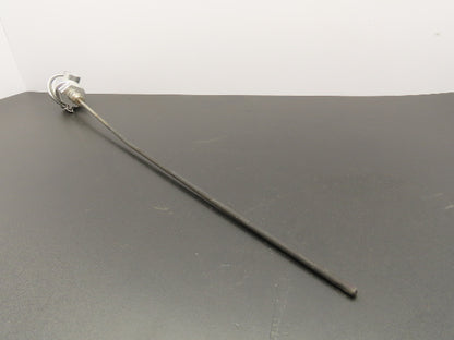 Thermocouple Temperature Probe Sensor 24"