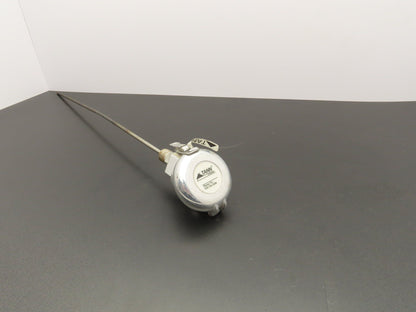Thermocouple Temperature Probe Sensor 24"