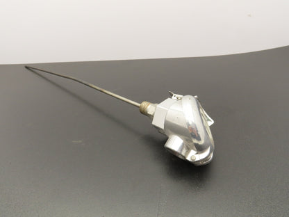 Thermocouple Temperature Probe Sensor 24"