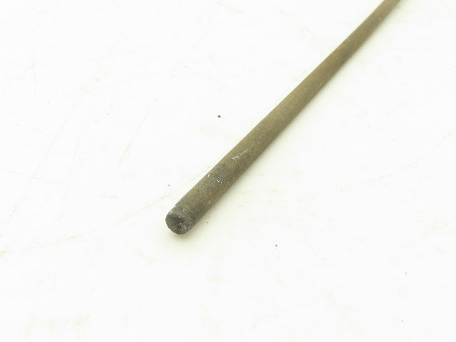Thermocouple Temperature Probe Sensor 24"