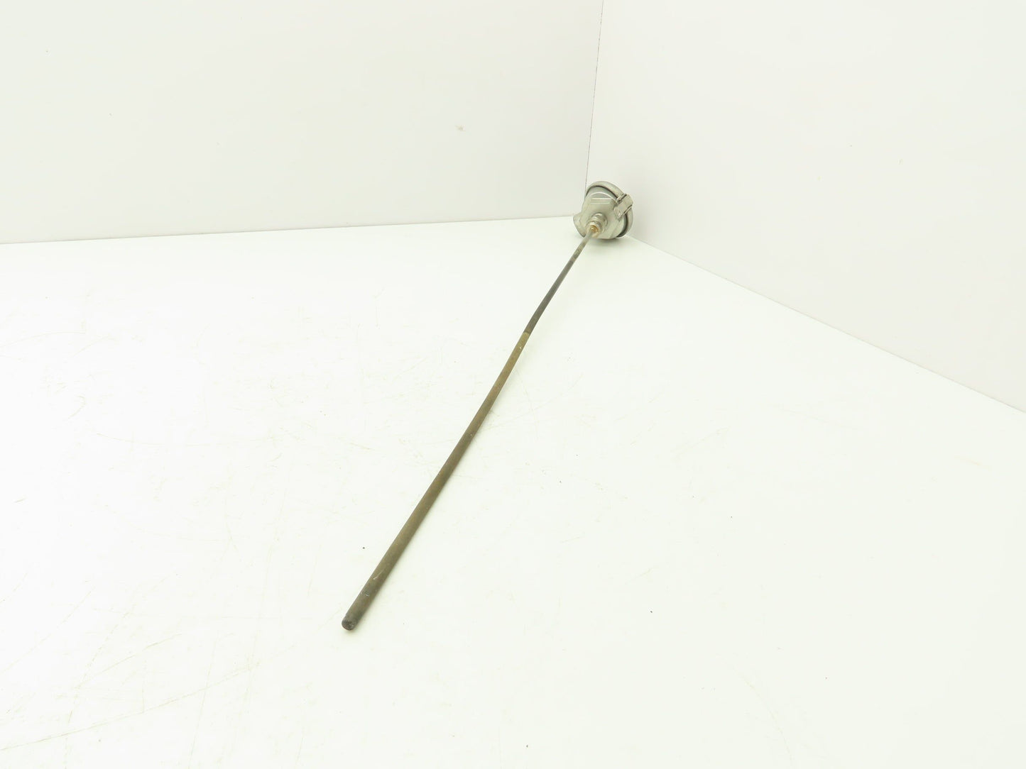 Thermocouple Temperature Probe Sensor 24"