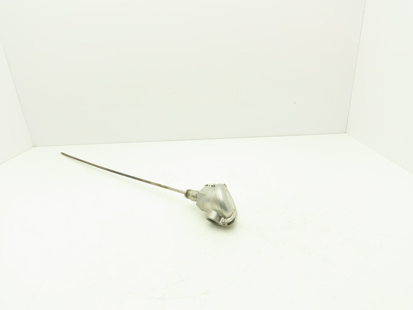 Thermocouple Temperature Probe Sensor 24"