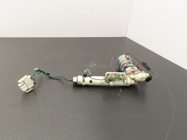 Micropump 1602-33-403 Pump Assembly 24VDC