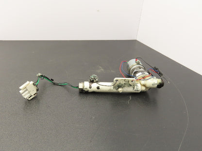 Micropump 1602-33-403 Pump Assembly 24VDC