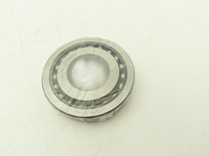 NTN BST40X90-20BP4 Thrust Ball Bearing 40x90x20mm