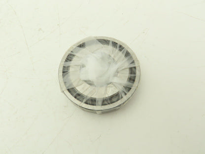 NTN BST40X90-20BP4 Thrust Ball Bearing 40x90x20mm