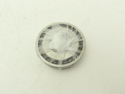 NTN BST40X90-20BP4 Thrust Ball Bearing 40x90x20mm