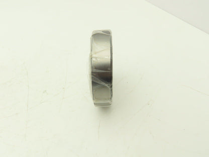 NTN BST40X90-20BP4 Thrust Ball Bearing 40x90x20mm