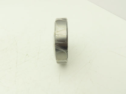 NTN BST40X90-20BP4 Thrust Ball Bearing 40x90x20mm