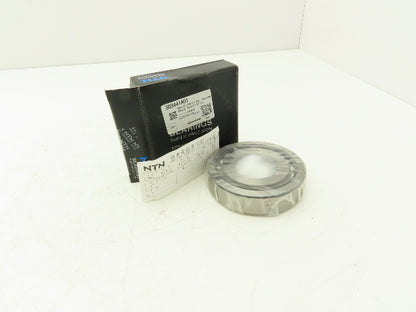NTN BST40X90-20BP4 Thrust Ball Bearing 40x90x20mm