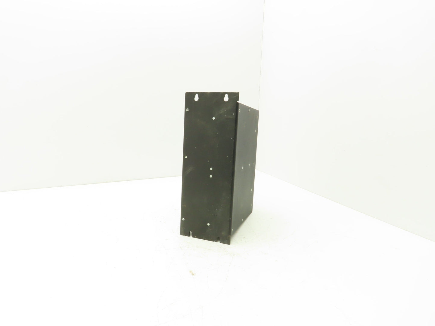 Baldor TSD-100-05-2 Servo Drive 2-Axis 5A 100VDC 240VAC 60Hz