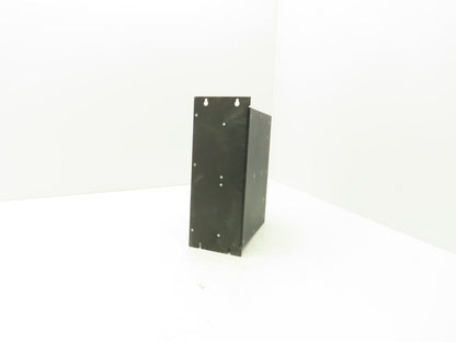 Baldor TSD-100-05-2 Servo Drive 2-Axis 5A 100VDC 240VAC 60Hz