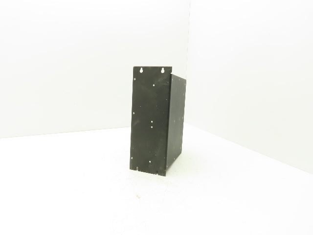 Baldor TSD-100-05-2 Servo Drive 2-Axis 5A 100VDC 240VAC 60Hz