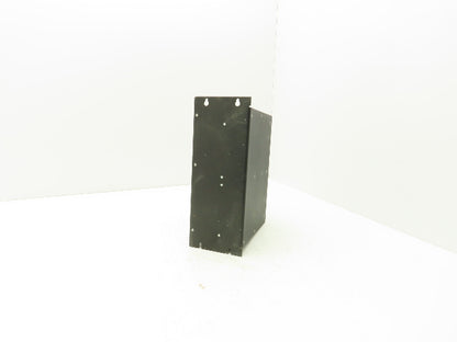 Baldor TSD-100-05-2 Servo Drive 2-Axis 5A 100VDC 240VAC 60Hz