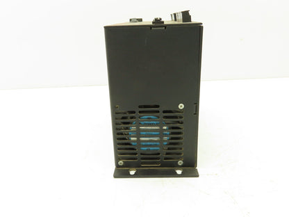 Baldor TSD-100-05-2 Servo Drive 2-Axis 5A 100VDC 240VAC 60Hz