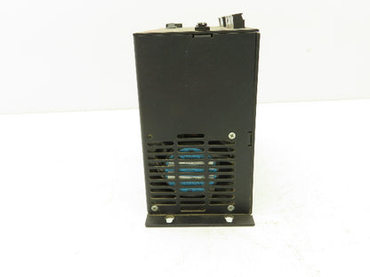 Baldor TSD-100-05-2 Servo Drive 2-Axis 5A 100VDC 240VAC 60Hz