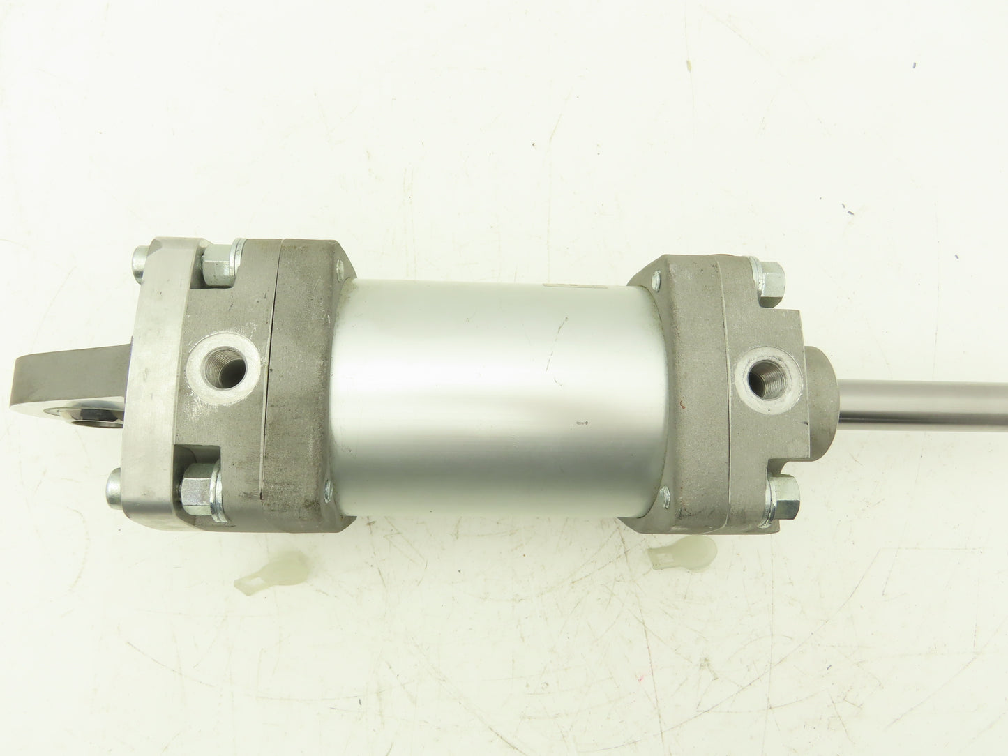 Joyner DUKJS-81-80/100 Pneumatic Air Cylinder 80mm Bore 100mm Stroke