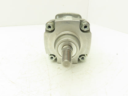 Joyner DUKJS-81-80/100 Pneumatic Air Cylinder 80mm Bore 100mm Stroke