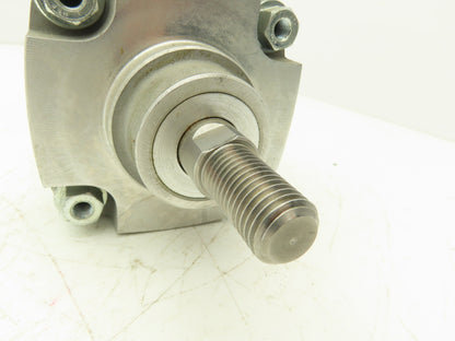 Joyner DUKJS-81-80/100 Pneumatic Air Cylinder 80mm Bore 100mm Stroke