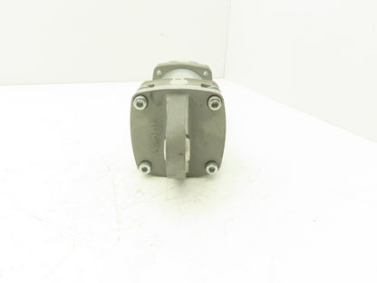 Joyner DUKJS-81-80/100 Pneumatic Air Cylinder 80mm Bore 100mm Stroke