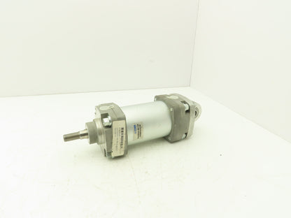 Joyner DUKJS-81-80/100 Pneumatic Air Cylinder 80mm Bore 100mm Stroke