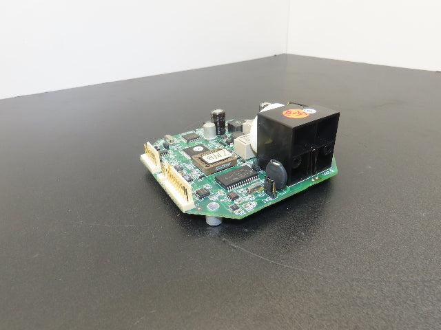 Shockwatch 100-106-101 Printed Circuit Board PCB
